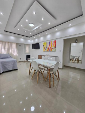 Departamento Premium